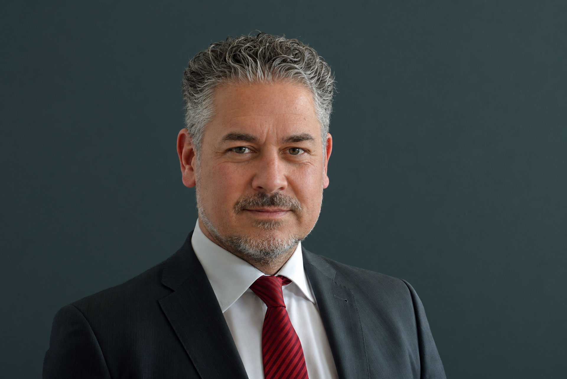 Rechtsanwalt Thomas Koll, Fachanwalt für Strafrecht in Aachen